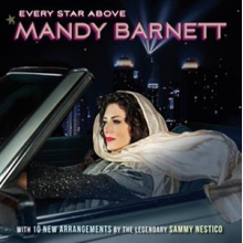 Barnett, Mandy - Every Star Above