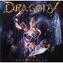 Dragony - Shadowplay