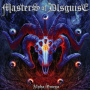 Masters of Disguise - Alpha/Omega