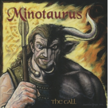 Minotaurus - Call