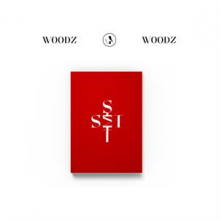 Woodz - Set