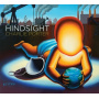Porter, Charlie - Hindsight