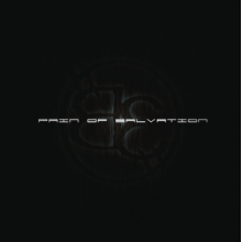 Pain of Salvation - "Be" (Re-Issue 2021)