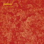 Polvo - Today's Active Lifestyles