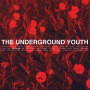 Underground Youth - The Falling