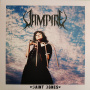 Saint Agnes - Vampire