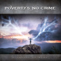 Poverty's No Crime - Secret To Hide