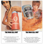 Who - Sell Out