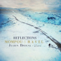Brocal, Julien - Reflections