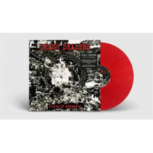 Death Dealers - Files of Atrocity
