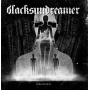 Black Sun Dreamer - Forgiveness
