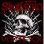 Siniestro - Vortexx