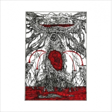 Cthonica - Lesser Incantations of Chthonic Lore