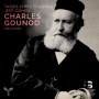 Gounod, C. - Melodies