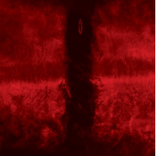 Novae Militiae - Topheth