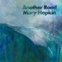 Hopkin, Mary - Another Road