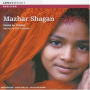 Shagan, Mazhar - Ragas In the Punjab