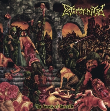 Exterminated - Genesis of Genocide