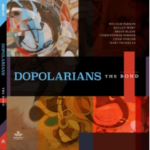Dopolarians - Bond