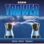 Trower, Robin - Go My Way