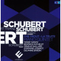 Schubert, Franz - Trout Quintet