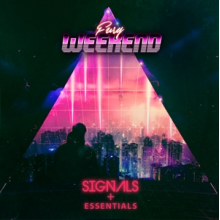 Fury Weekend - Signals + Essentials