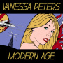 Peters, Vanessa - Modern Age
