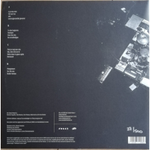 Het Zesde Metaal - Live 2020