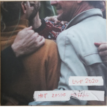 Het Zesde Metaal - Live 2020