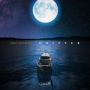 Huckins, Eric - Drifter