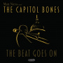 Niess, Matt & the Capitol Bones - Beat Goes On