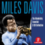 Davis, Miles - Absolutely Essential