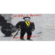 Andy, Horace - Broken Beats 2