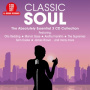V/A - Classic Soul