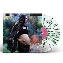 Yupanqui, Luca - Sounds of the Unborn