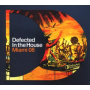V/A - Defected In the House 08