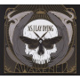 As I Lay Dying - Awakened