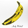 The Velvet Underground, Nico - The Velvet Underground & Nico