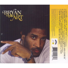 Art, Bryan - Bryan Art