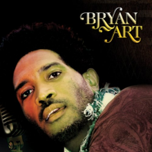 Art, Bryan - Bryan Art