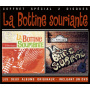 La Bottine Souriante - Collection