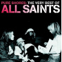 All Saints - Pure Shores