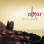 Olmar - True Name