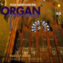 Nowowiejski, F. - Complete Organ Symphonies
