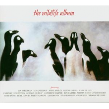 V/A - Wildlife Album