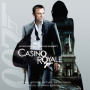 Arnold, David - Casino Royale
