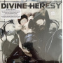 Divine Heresy - Bleed the Fifth