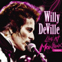 Deville, Willy - Live At Montreux 1994