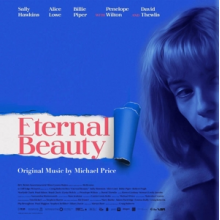 Price, Michael - Eternal Beauty