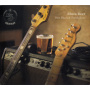 Blues Beer - Hot Blues & Fresh Beer